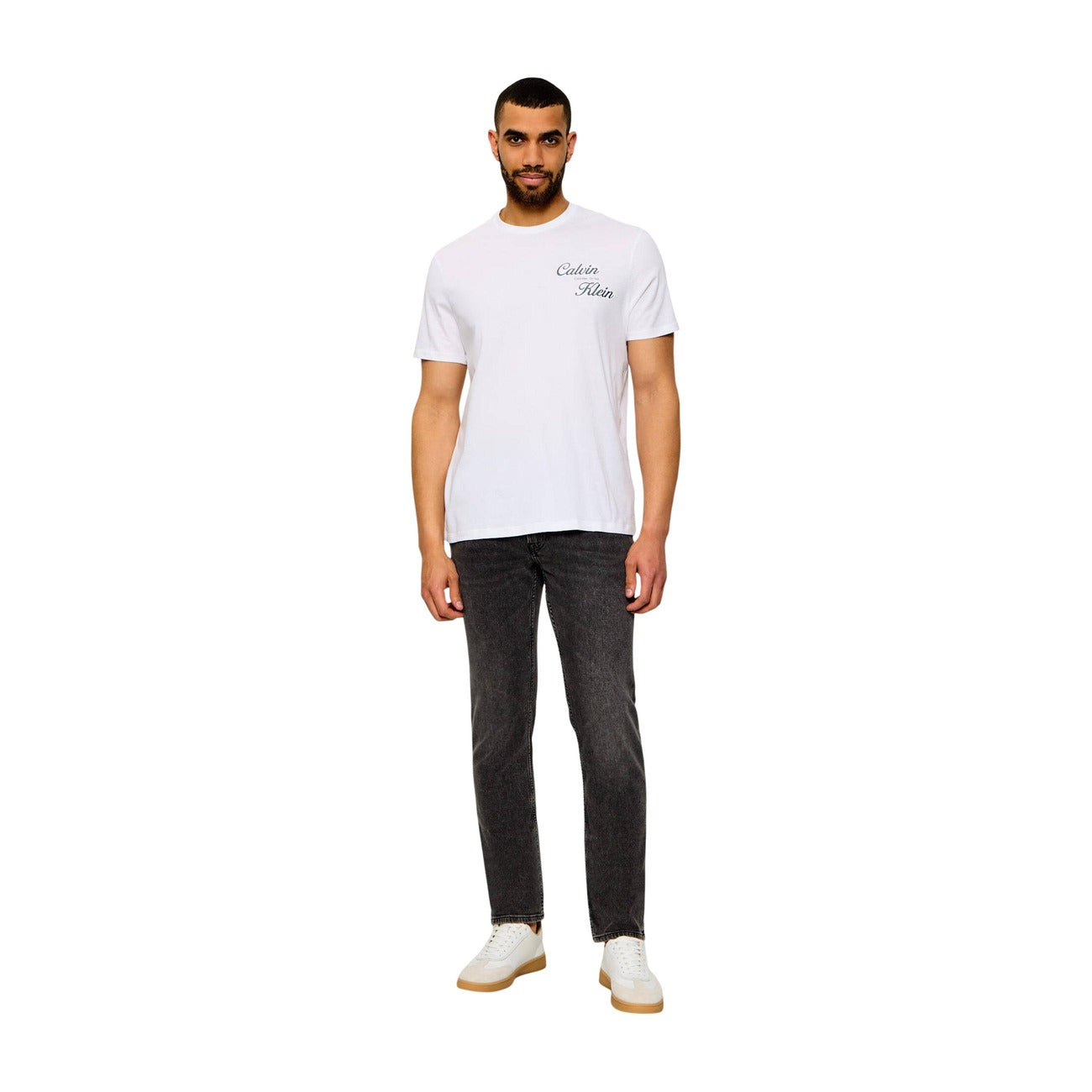Calvin Klein Jeans - Calvin Klein Jeans Homme Jeans