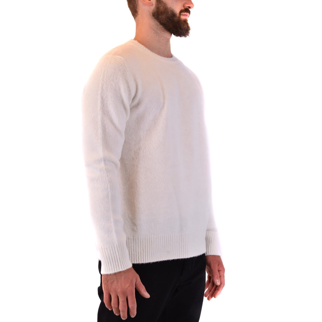 Dondup - Dondup Men's Sweaters