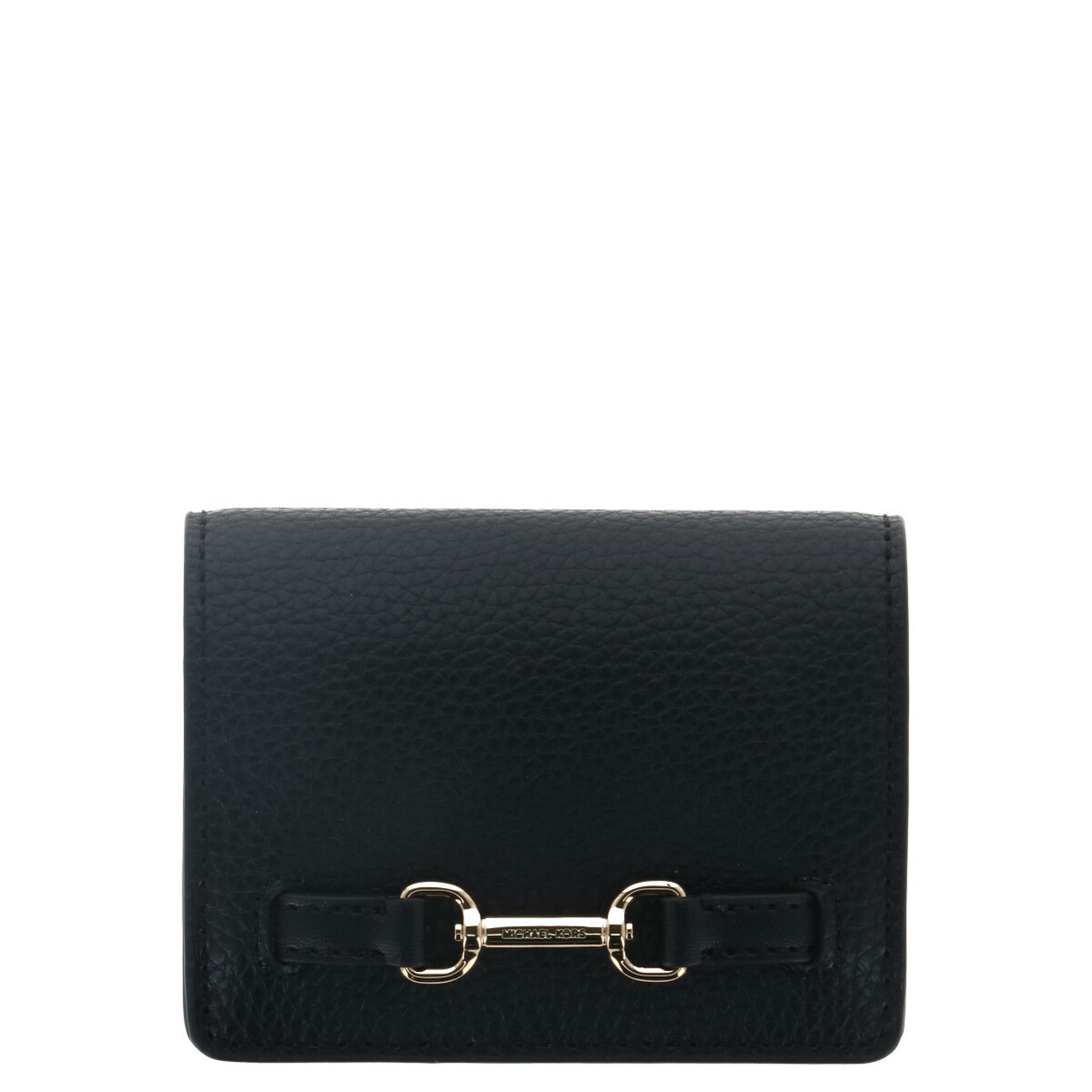Michael Kors - Michael Kors Femme Portefeuilles