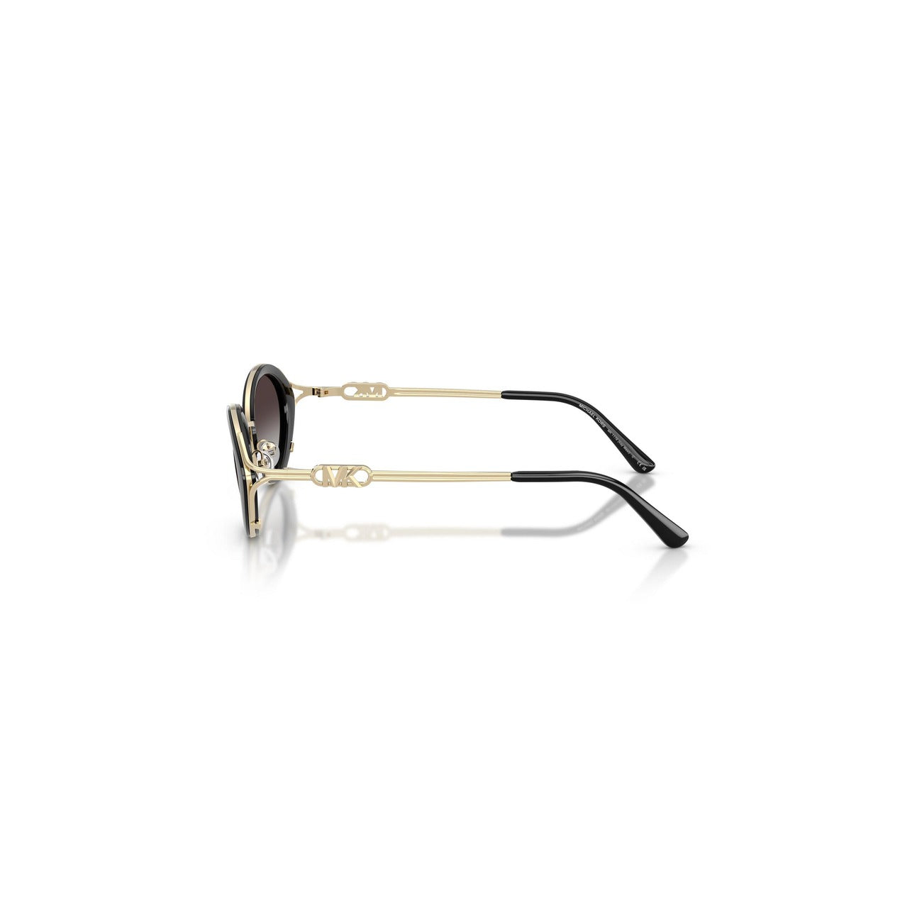 Michael Kors - Michael Kors Femme Lunettes De Soleil