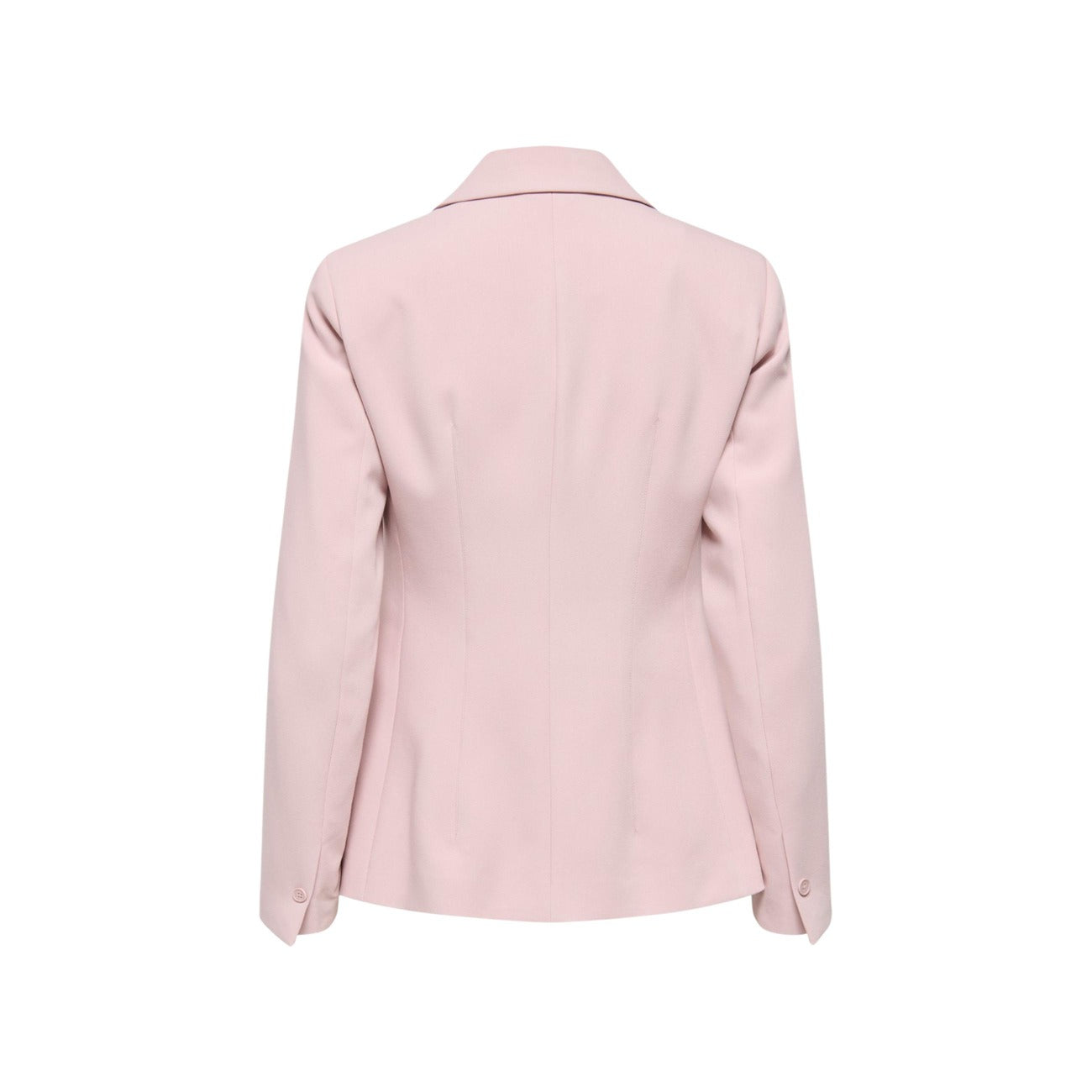 Only - Only Femme Jaquettes