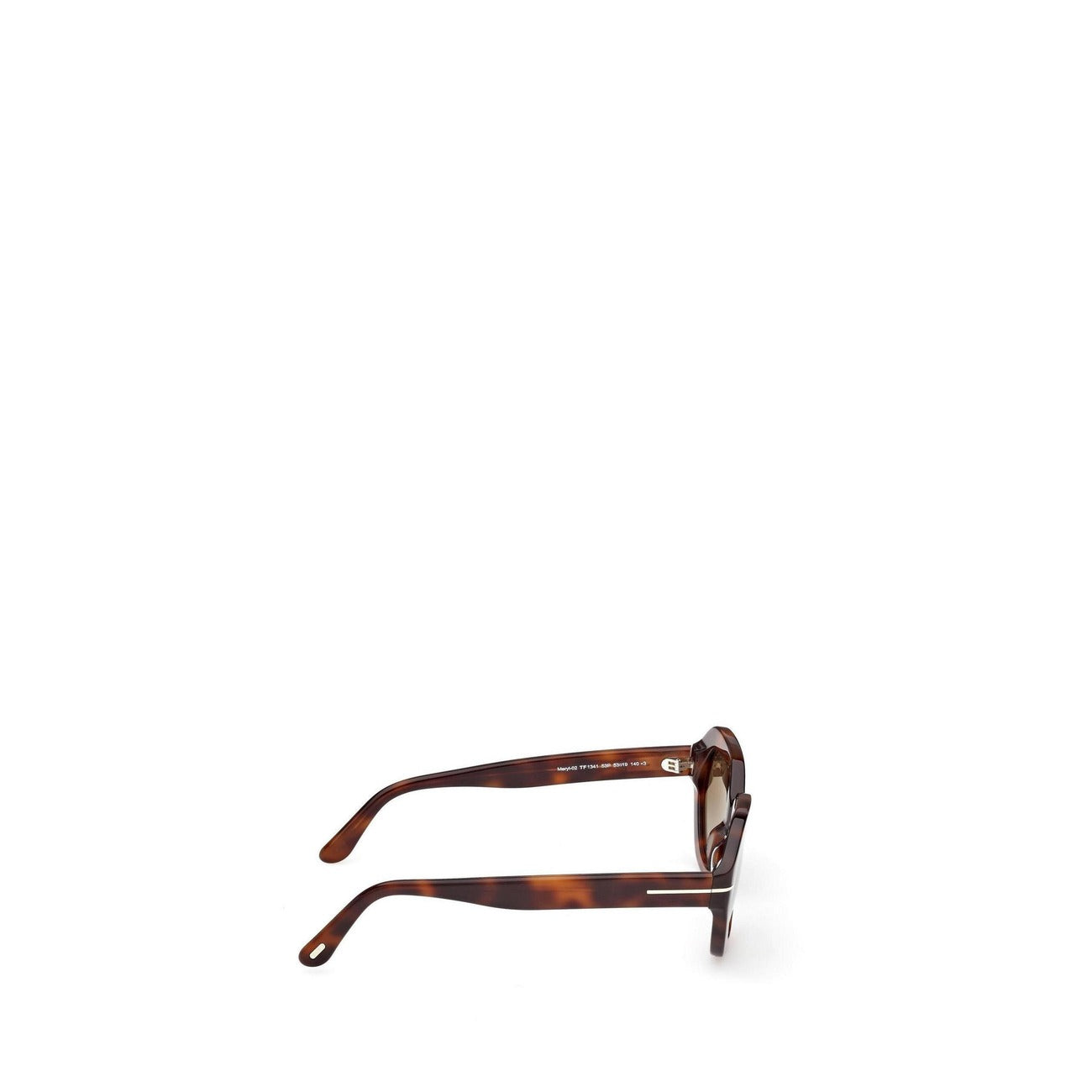 Tom Ford - Tom Ford Femme Lunettes De Soleil
