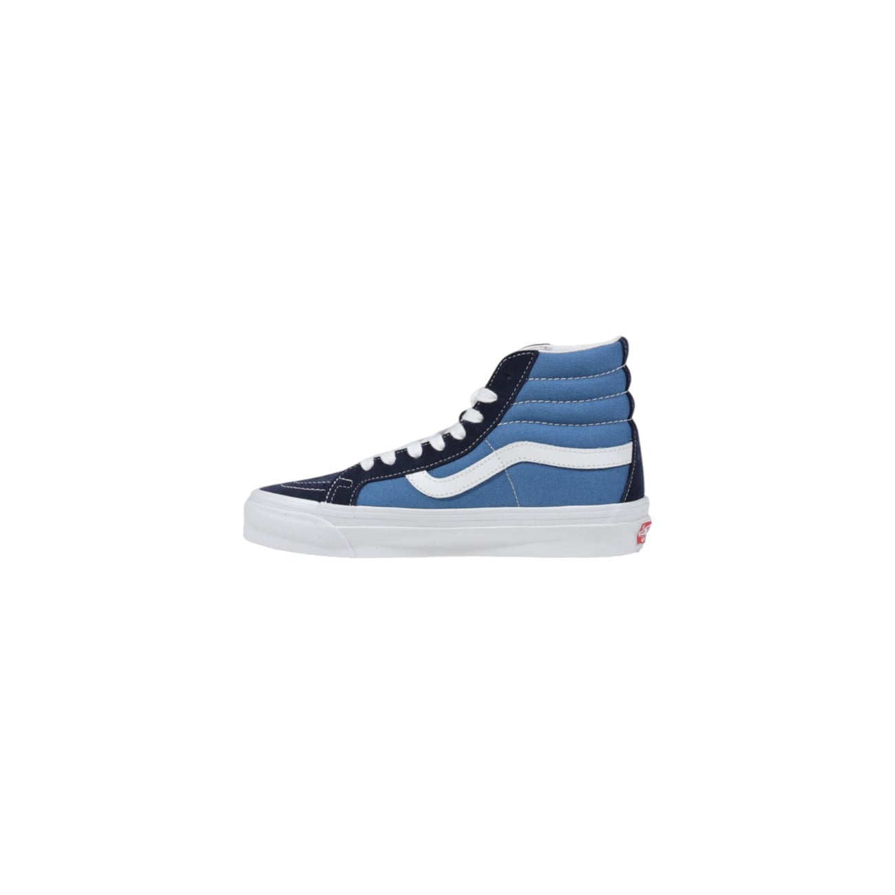 Vans - Men's Trainers