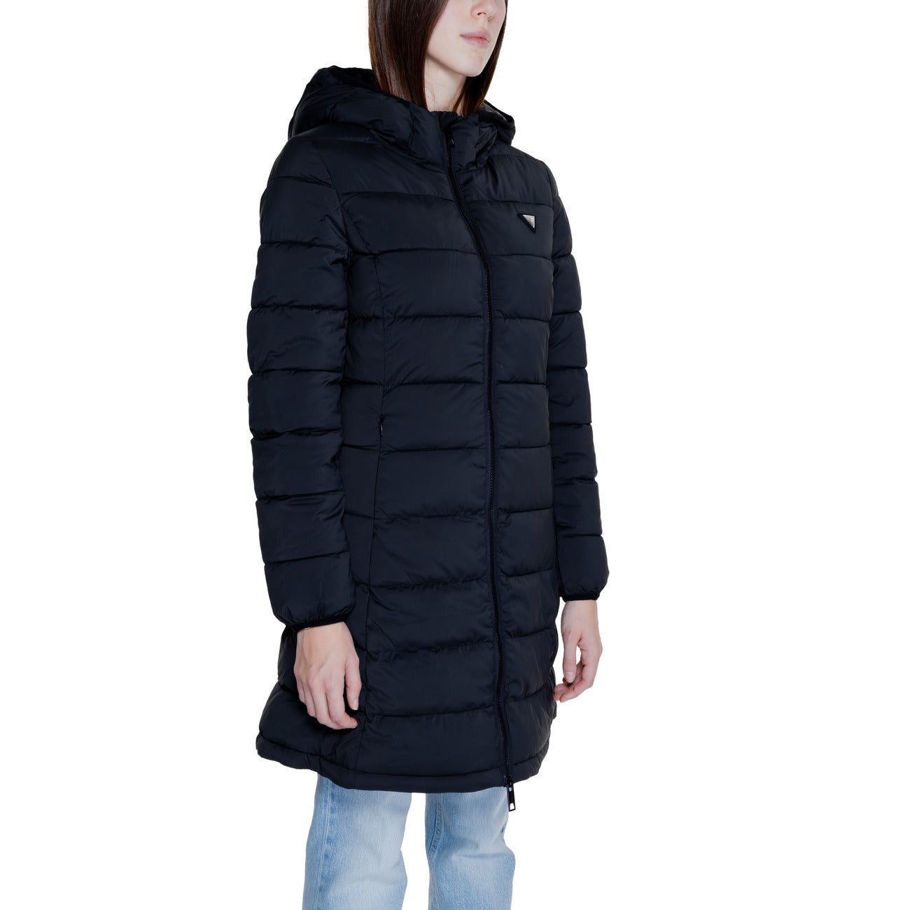 Guess - Guess Femme Vestes