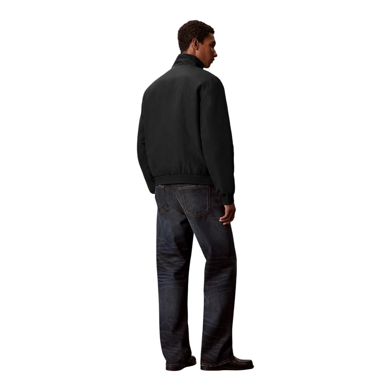 Calvin Klein Jeans - Calvin Klein Jeans Homme Jaquettes
