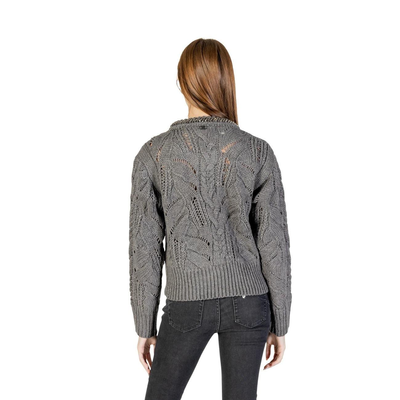 Liu Jo - Liu Jo Women Sweaters