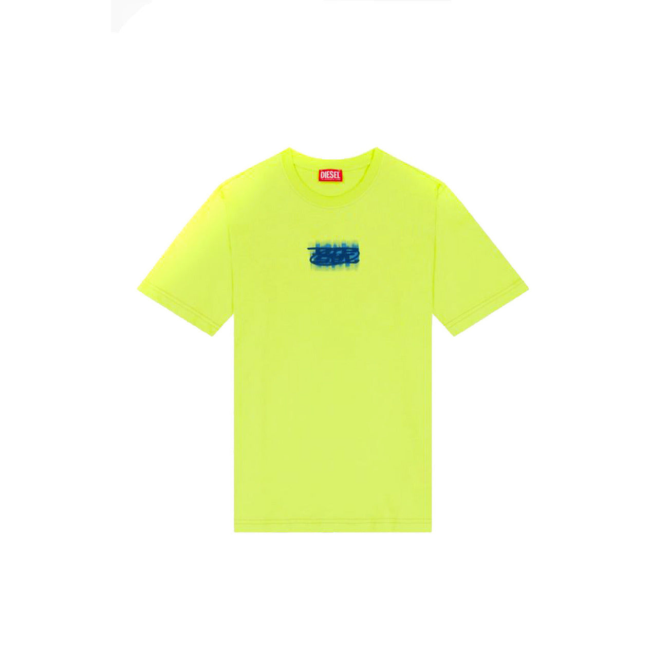 Diesel - Diesel Men's T-Shirts