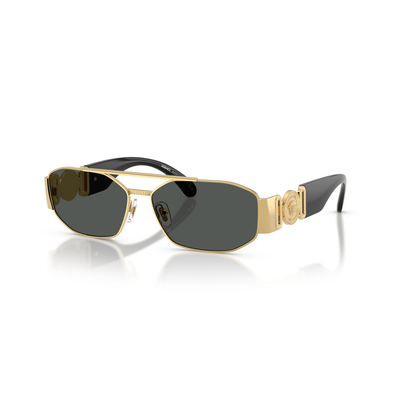 Versace - Versace Men's Sunglasses