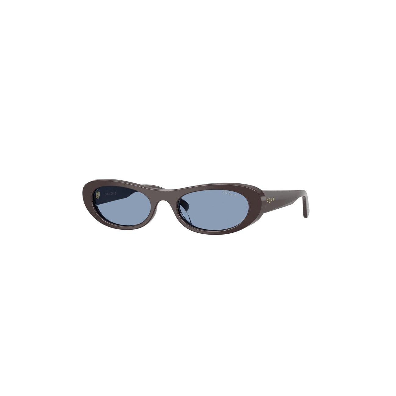 Vogue Eyewear - Vogue Eyewear Femme Lunettes De Soleil