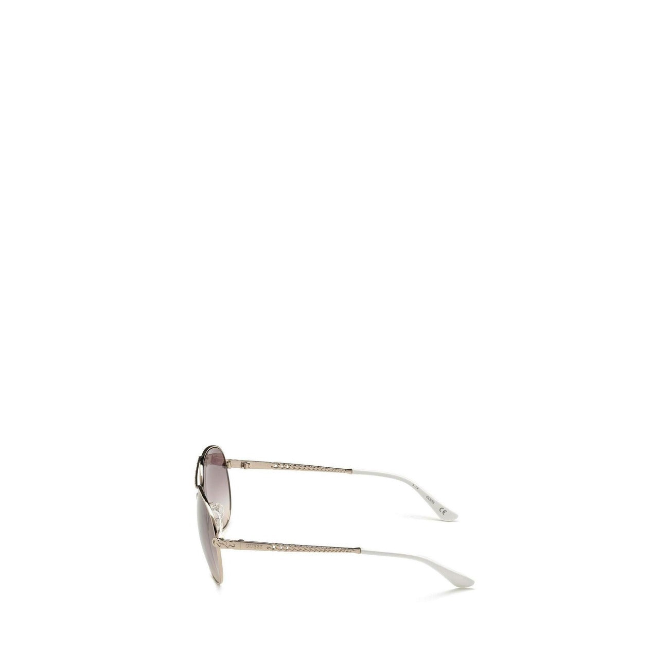 Guess - Guess Femme Lunettes De Soleil