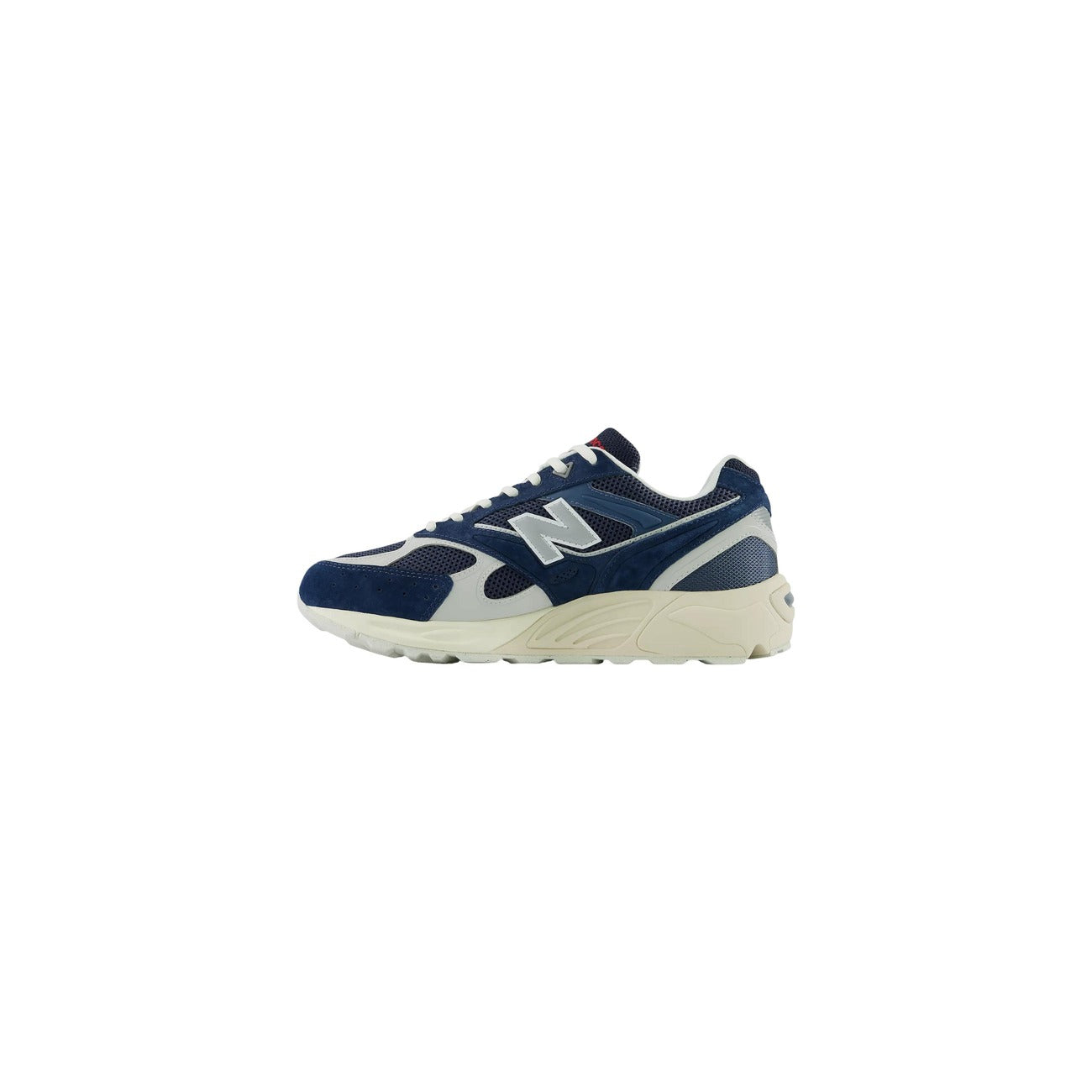 New Balance - New Balance Homme Baskets