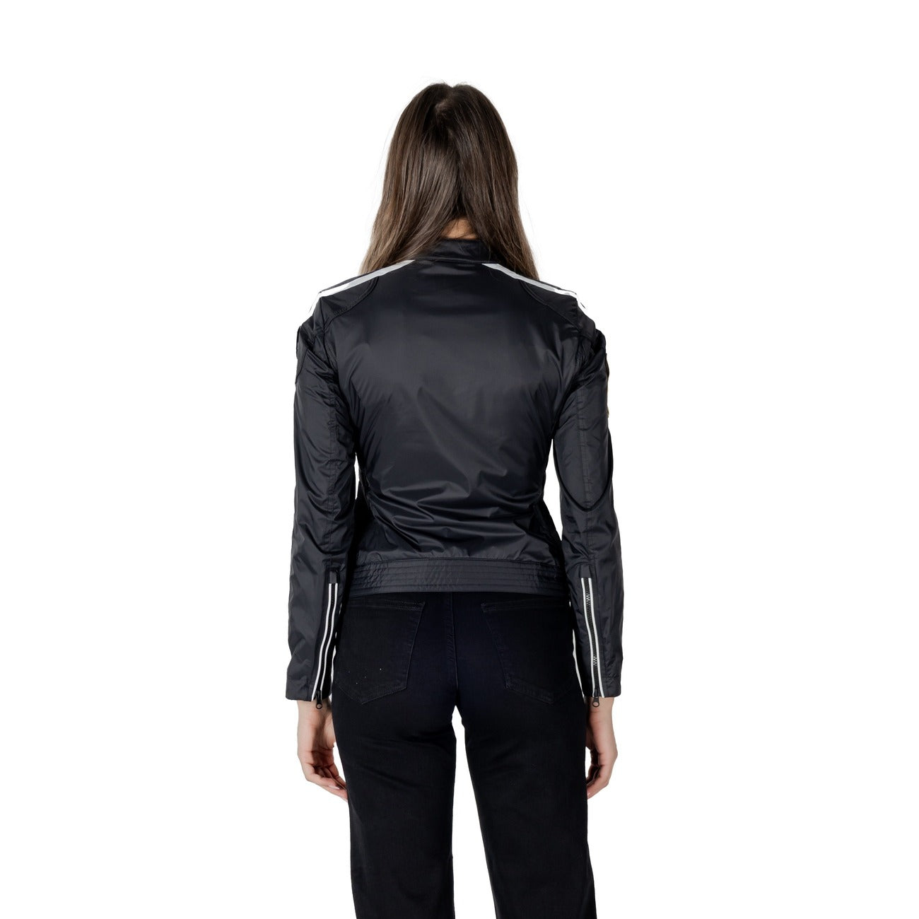 Blauer. - Blauer. Women's Jackets
