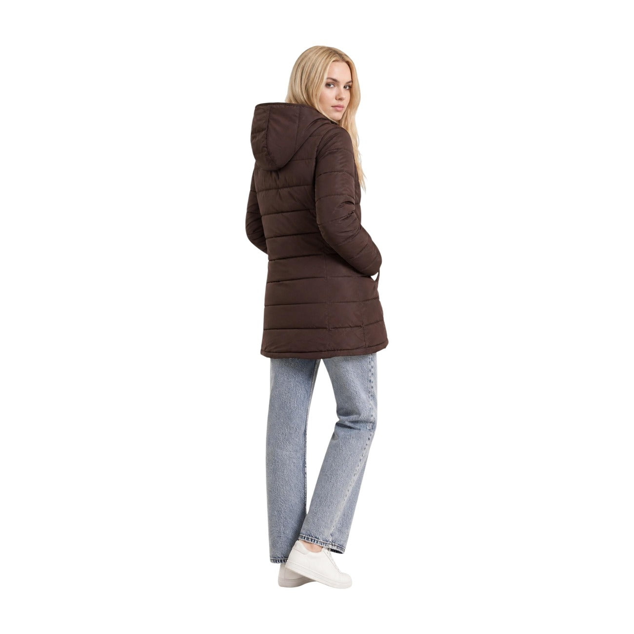 Guess - Guess Women's Jackets