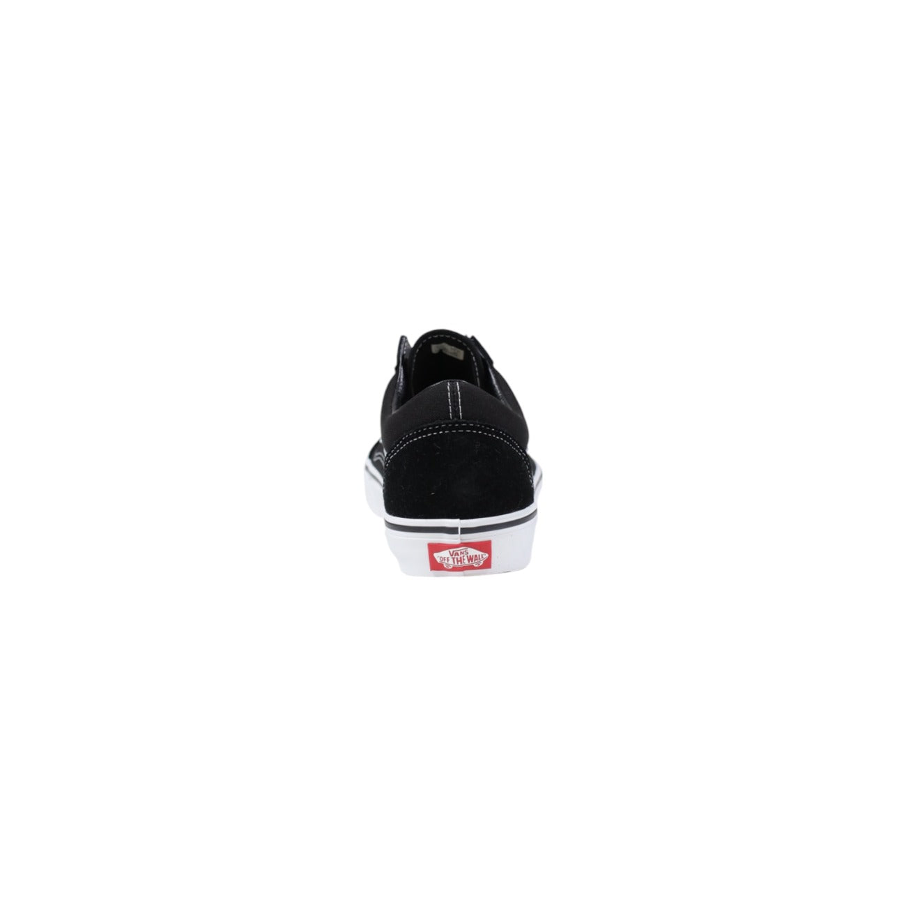 Vans - Men's Trainers