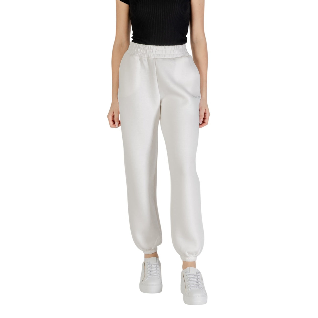 Guess Active - Guess Active Femme Pantalons