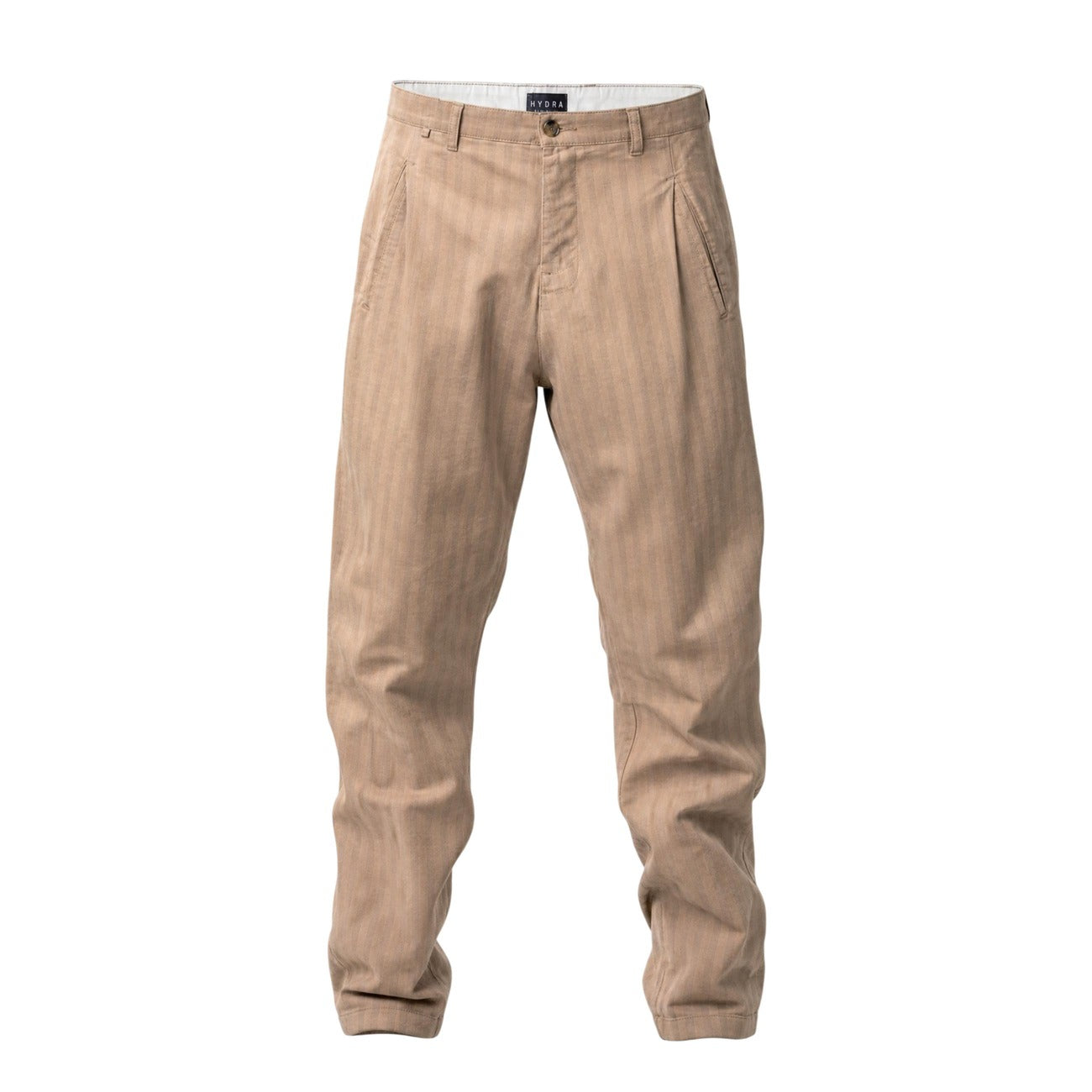 Hydra Clothing - Hydra Clothing Men's Pants