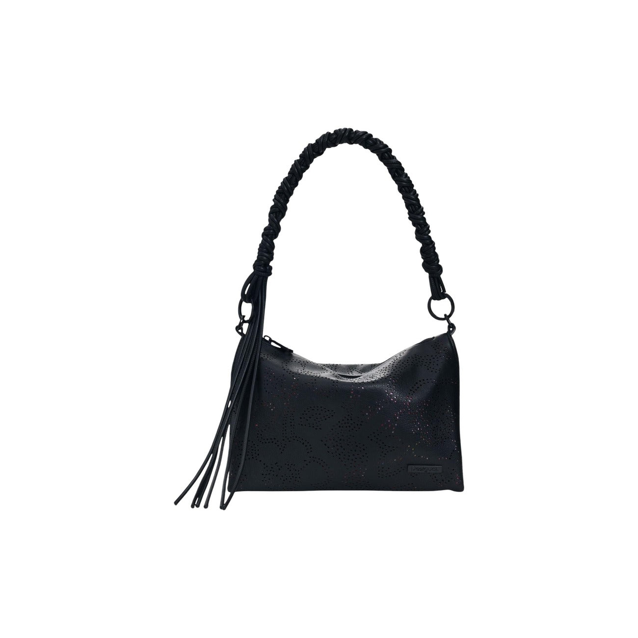 Desigual - Desigual Femme Sacs