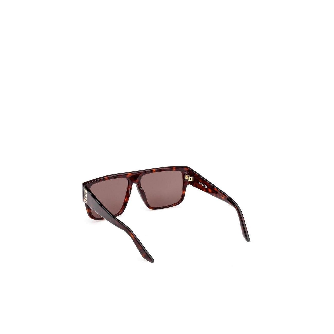 Gcds - Gcds Homme Lunettes De Soleil