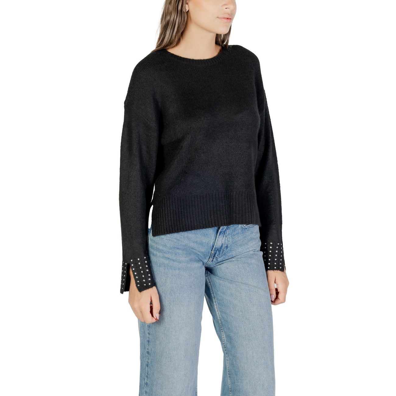 Only - Only Women's Sweaters