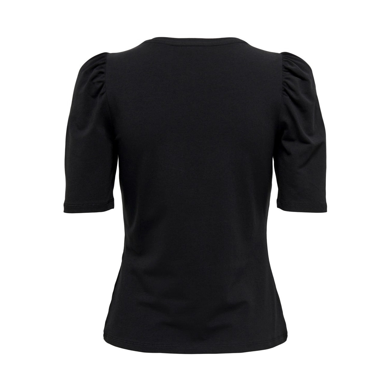 Only - Only Women's T-Shirts