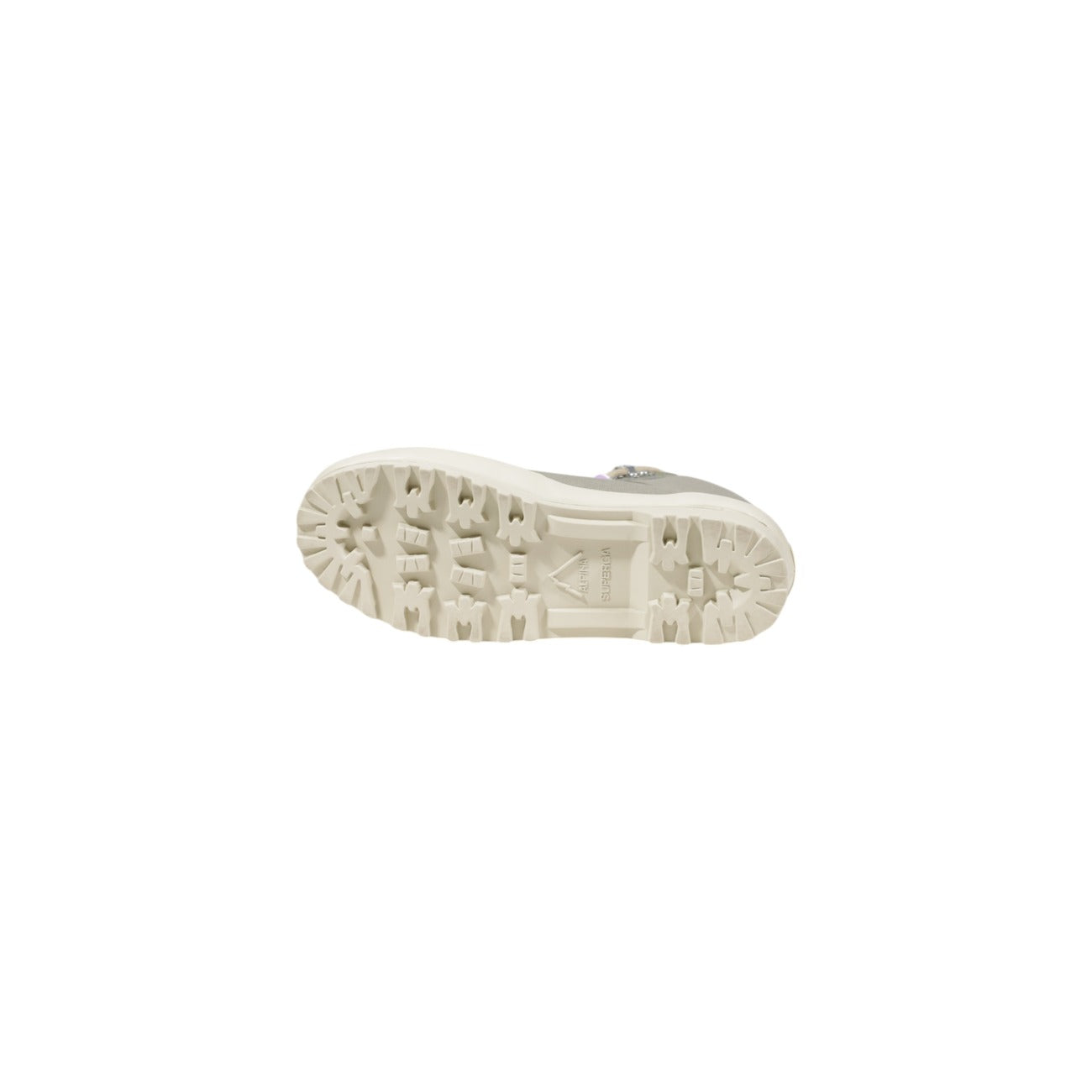 Superga - Superga Women's Sneakers