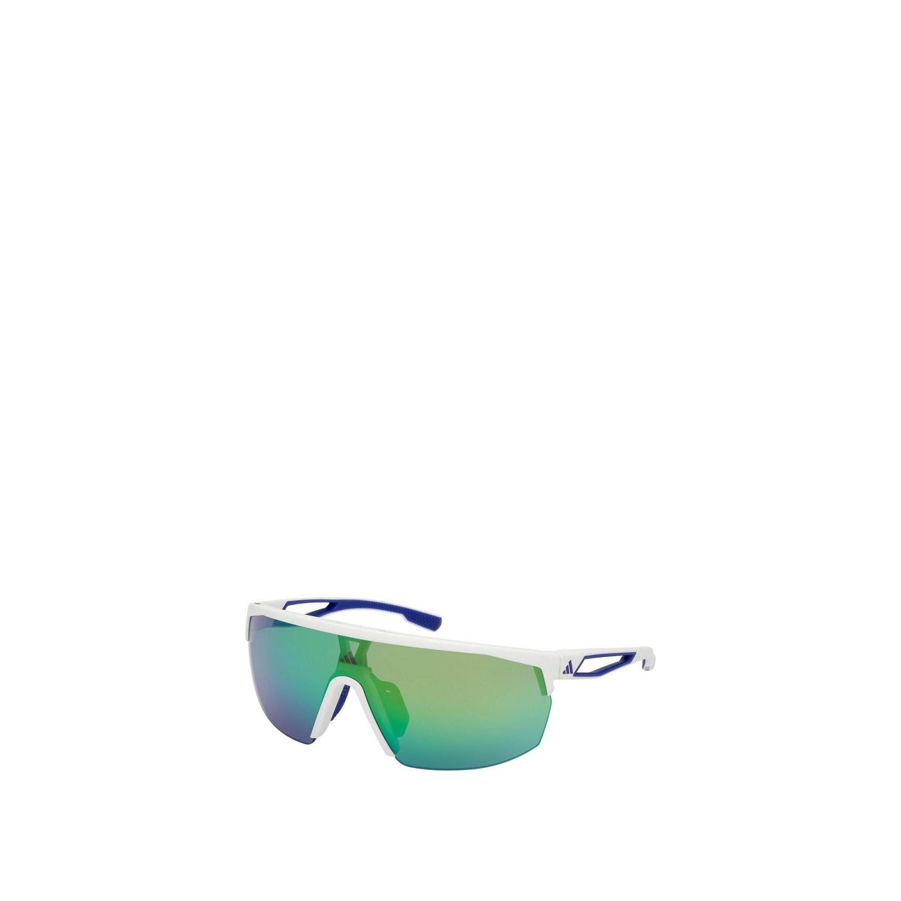 Adidas Originals - Adidas Originals Homme Lunettes De Soleil