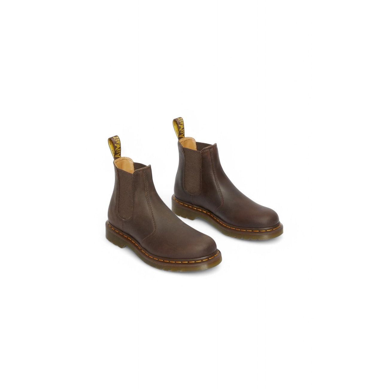 Dr. Martens - Dr. Martens Men's Boots
