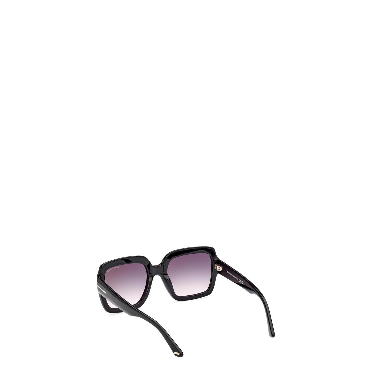 Tom Ford - Tom Ford Homme Lunettes De Soleil