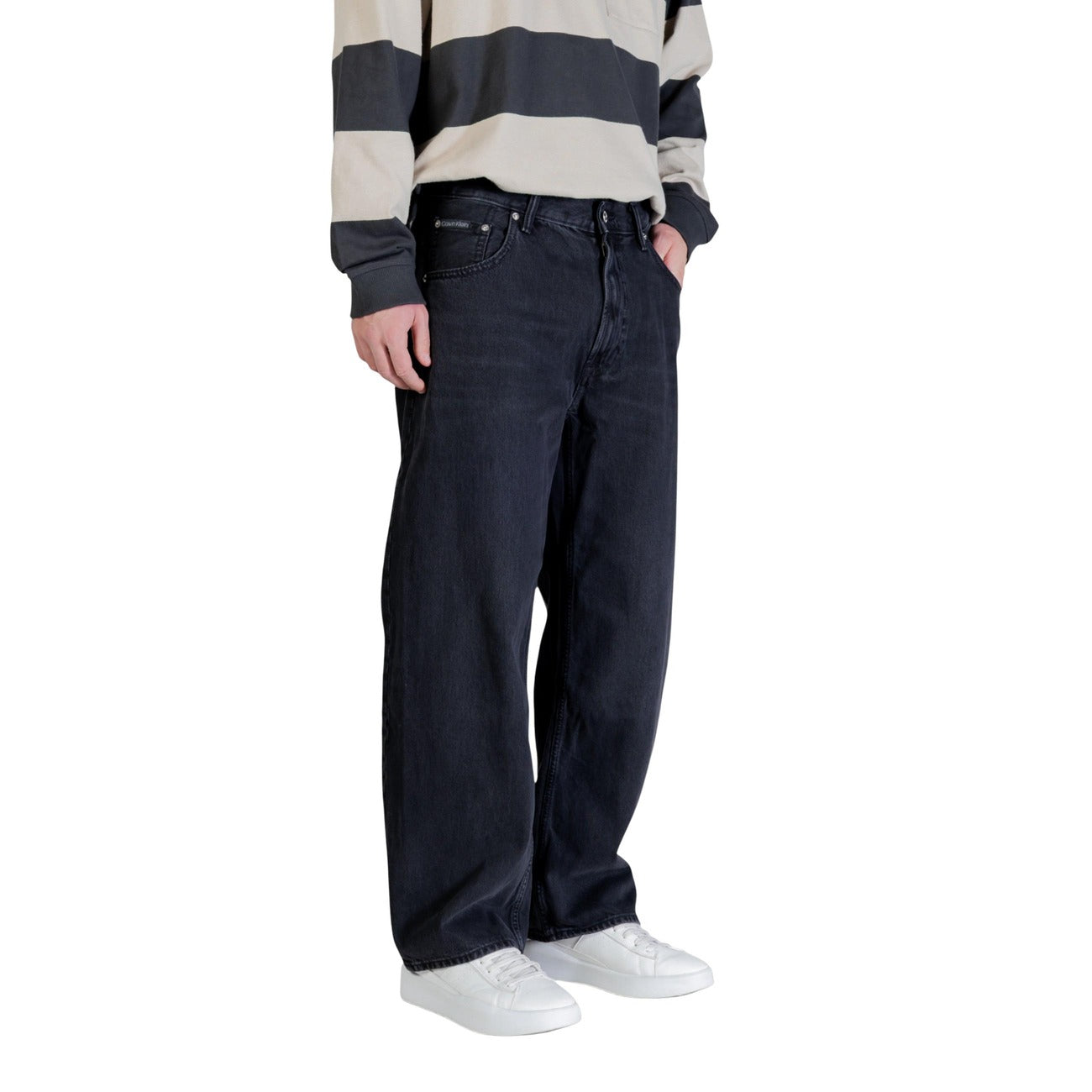 Calvin Klein Jeans - Calvin Klein Jeans Homme Jeans