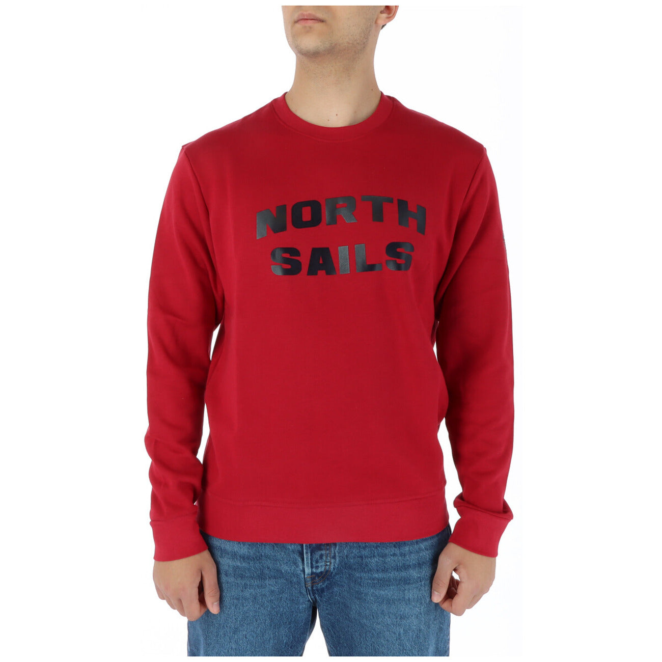 North Sails - North Sails Men's Sweatshirts