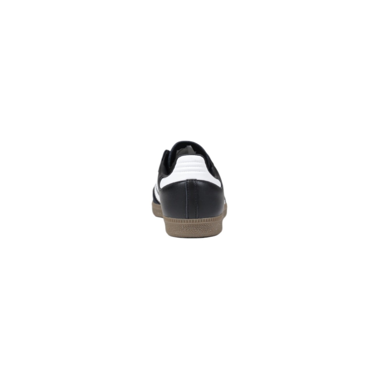 Adidas - Adidas Homme Baskets