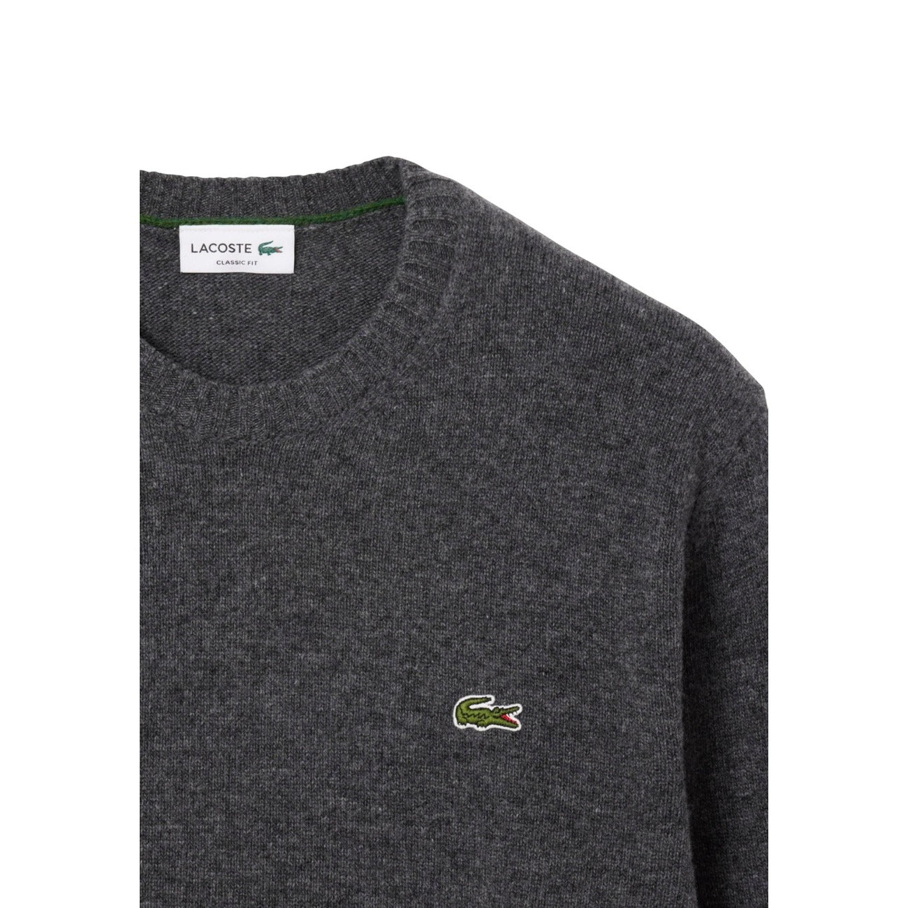 Lacoste - Lacoste Homme Pulls