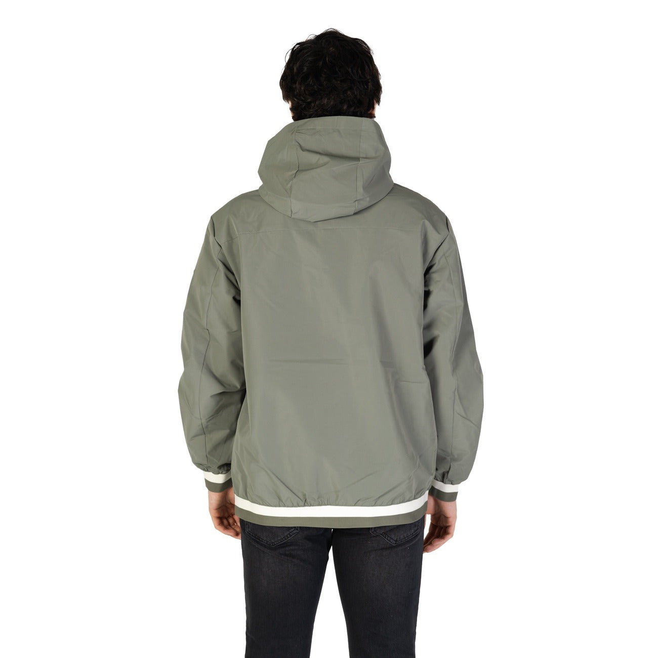 Replay - Men's Jackets