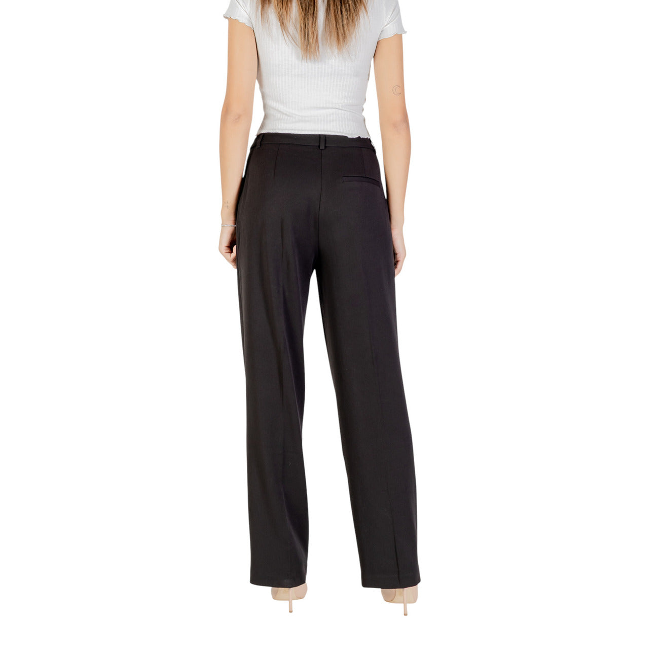 Only - Only Women's Trousers