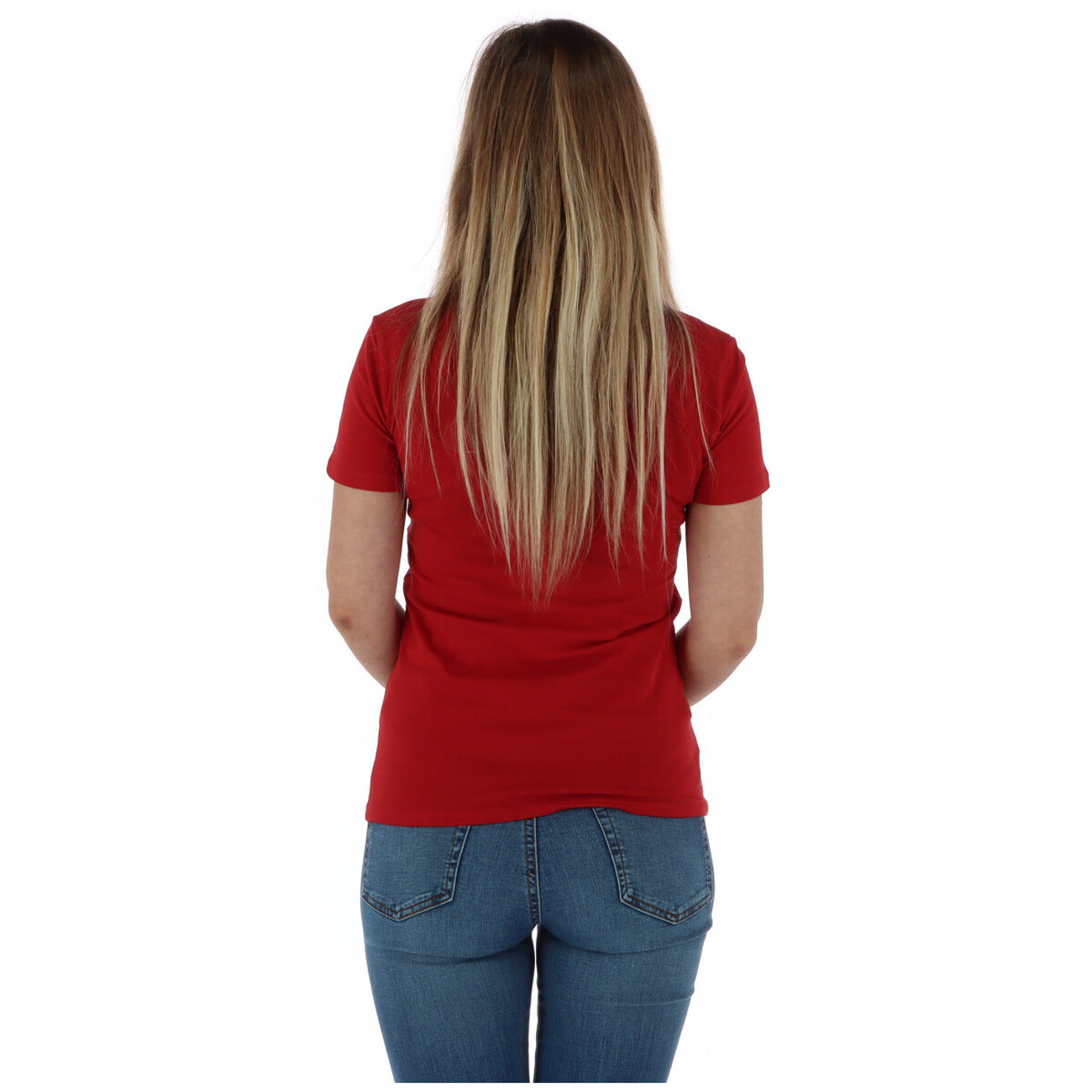 Guess - Guess Women's T-Shirts