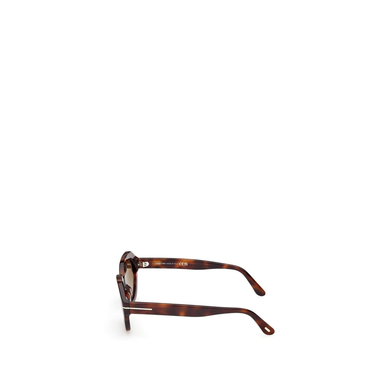 Tom Ford - Tom Ford Femme Lunettes De Soleil