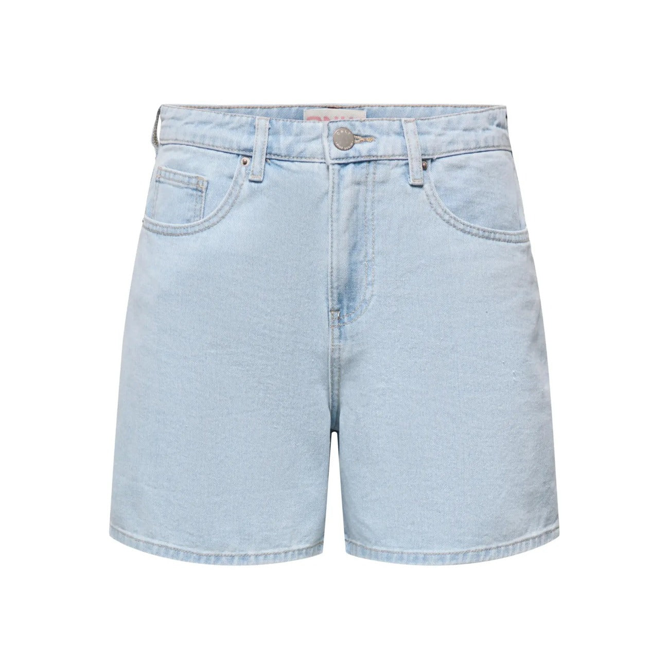 Only - Only Femme Shorts