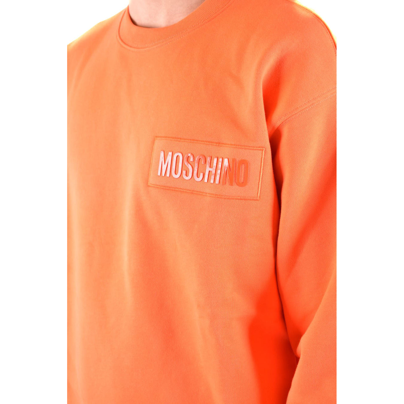 Moschino - Moschino Homme Sweatshirts