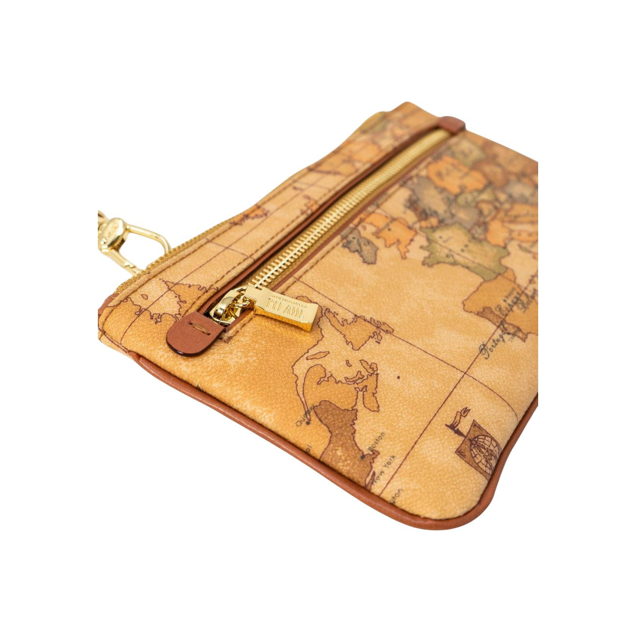 Alviero Martini Prima Classe - Alviero Martini Prima Classe Femme Sacs