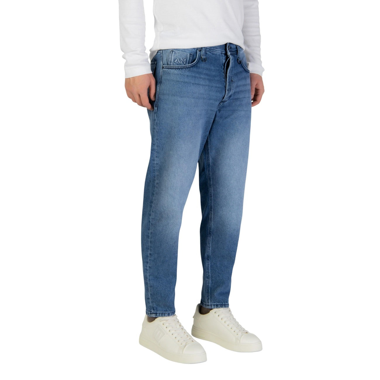 Antony Morato - Antony Morato Men Jeans