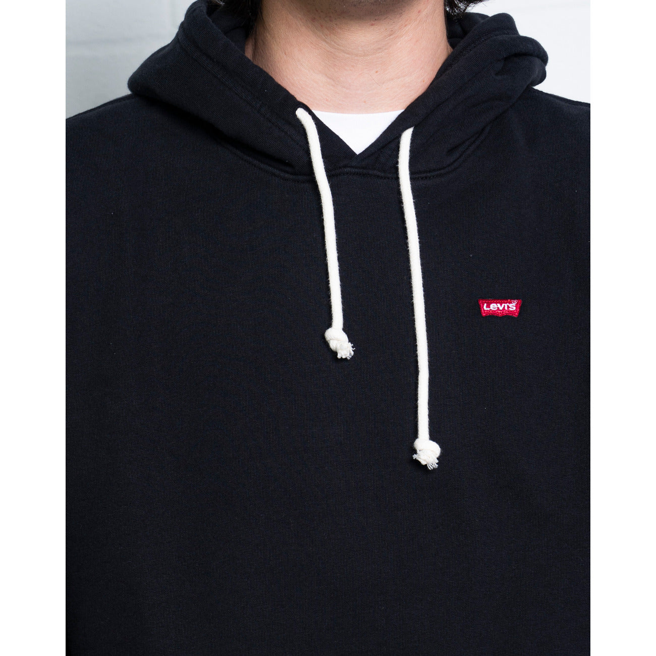 Levi`s - Levi`s Men's Sweatshirts