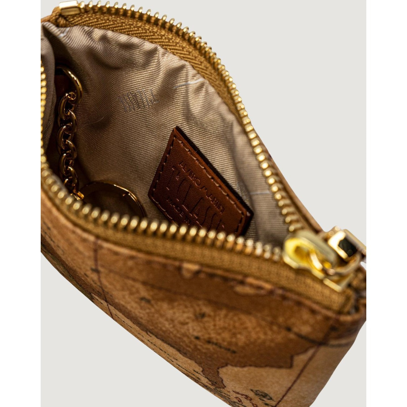 Alviero Martini Prima Classe - Alviero Martini Prima Classe Femme Sacs