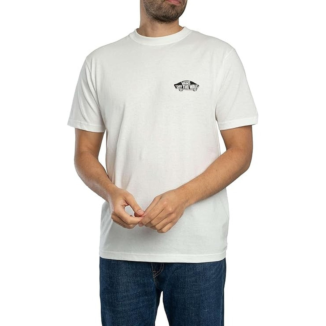 Vans - Vans Homme T-Shirts