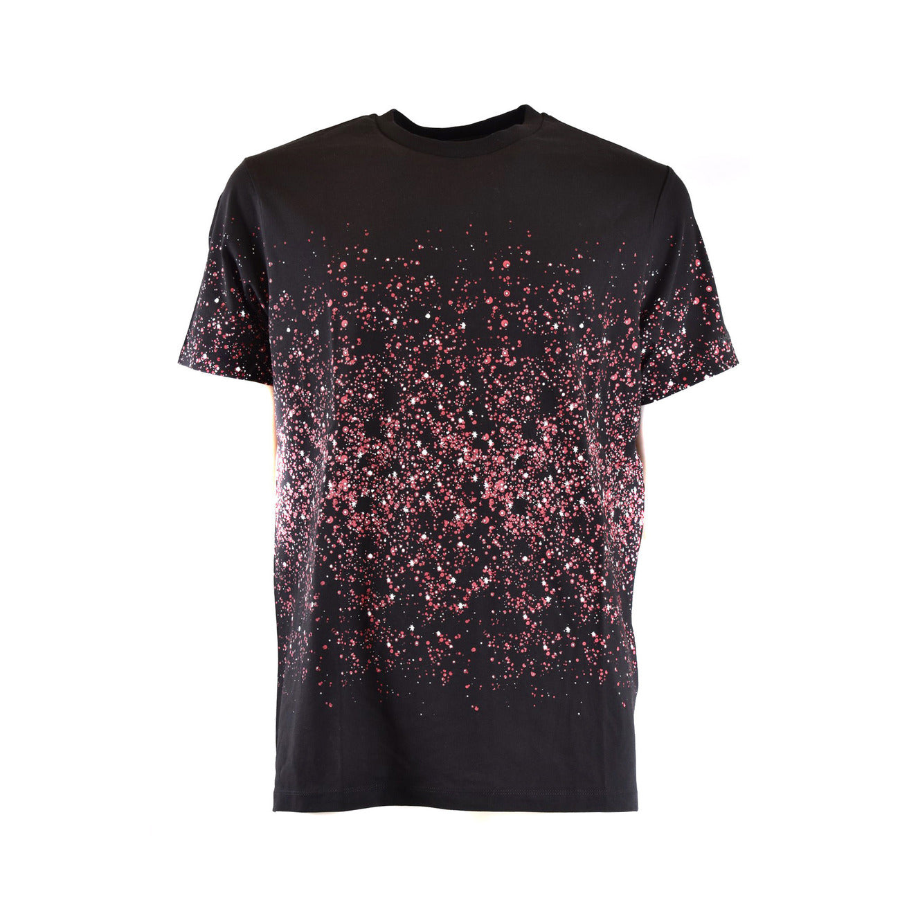 Karl Lagerfeld - Karl Lagerfeld Men's T-Shirts