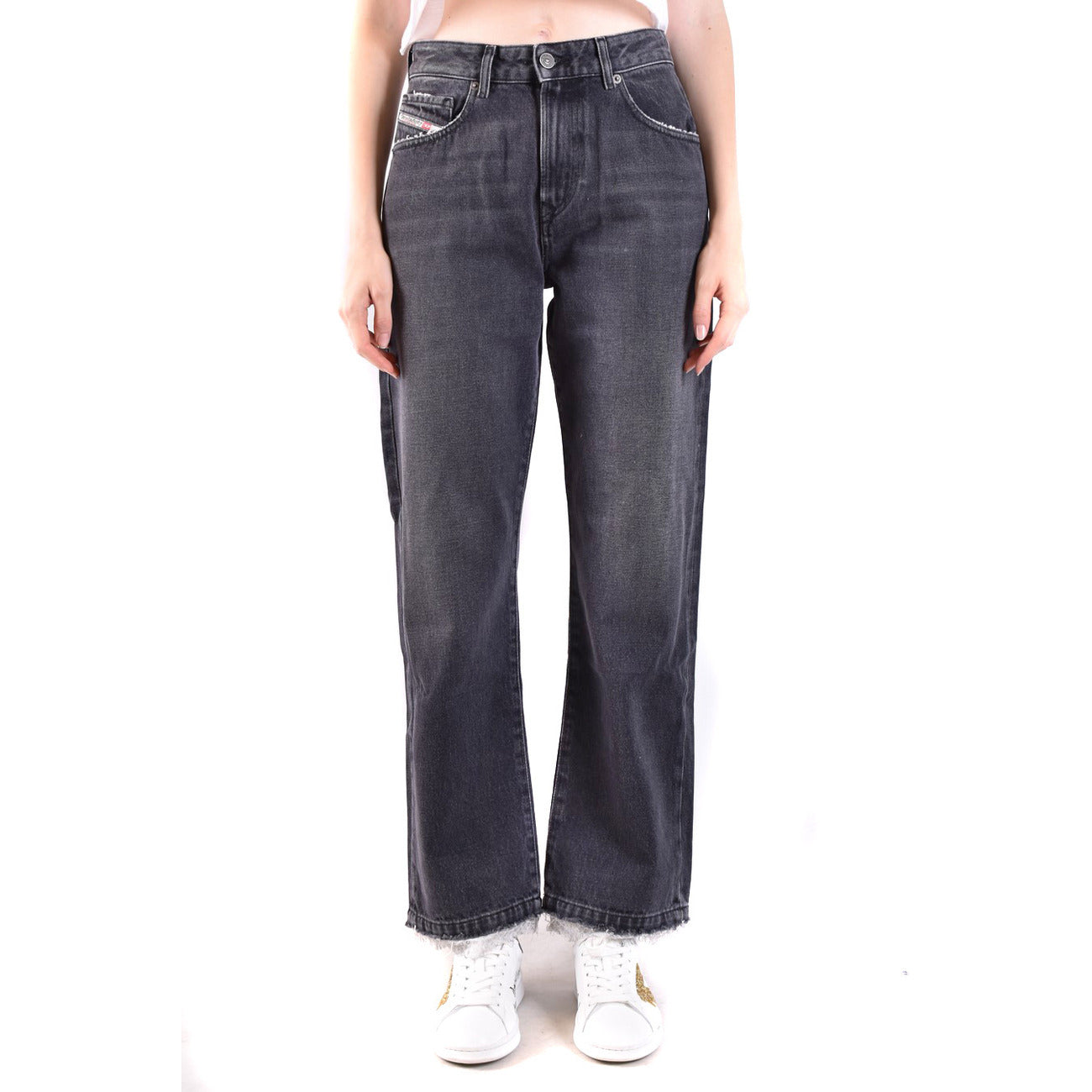 Diesel - Diesel Women's Jeans
