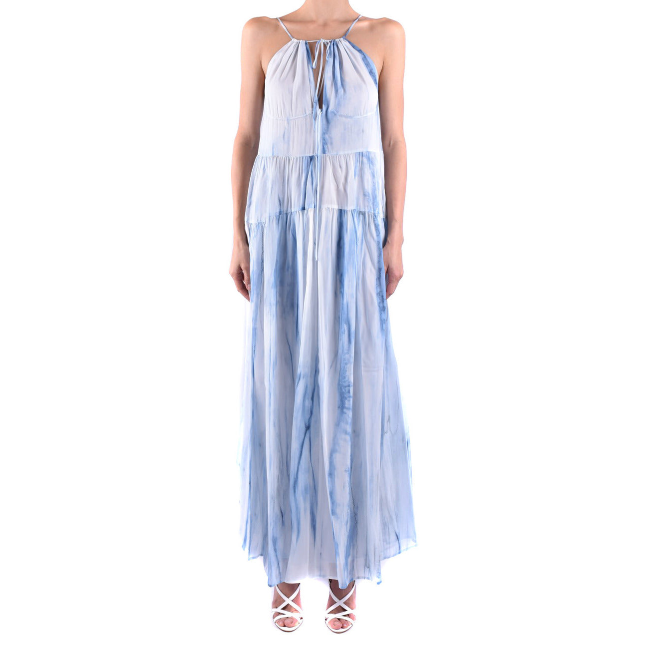 Dondup - Dondup Women Dresses