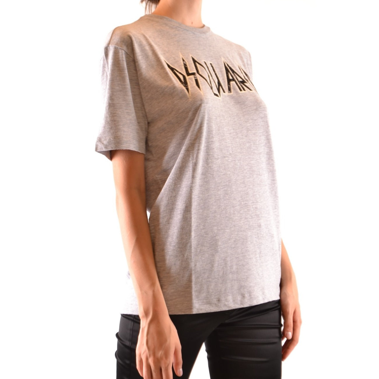 Dsquared2 - Dsquared2 Women's T-Shirts