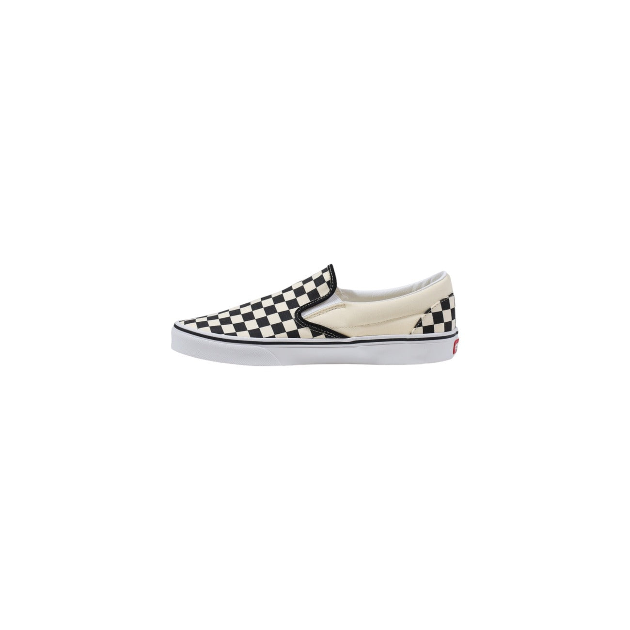 Vans - Men's Trainers