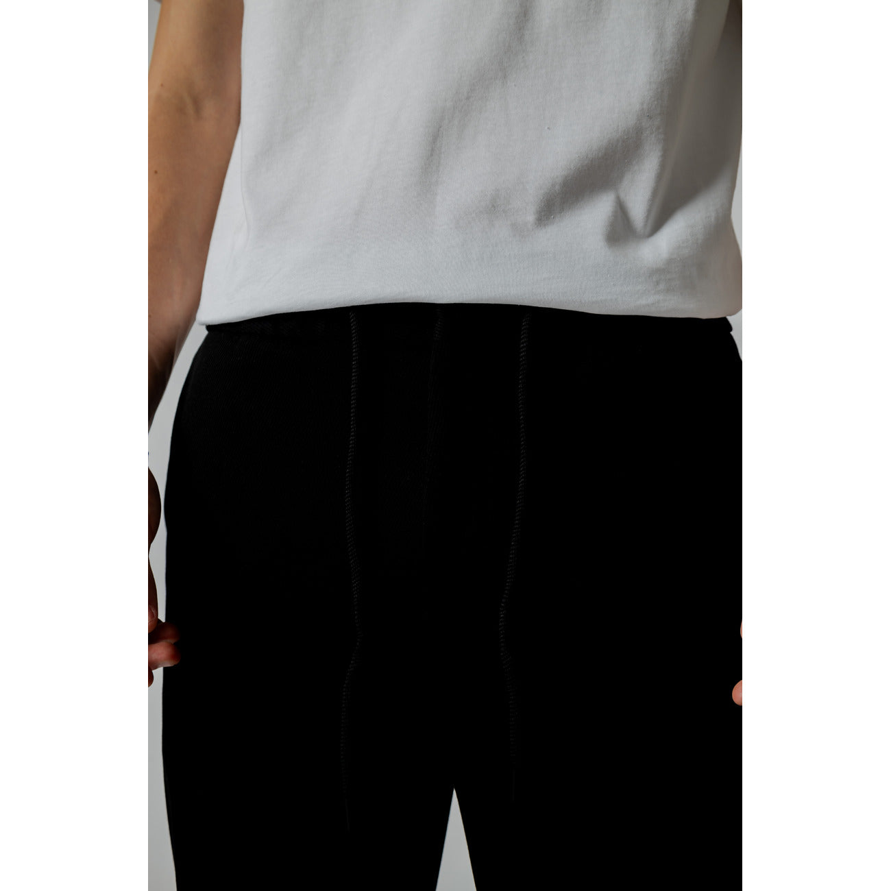 Hugo - Hugo Men's Pants