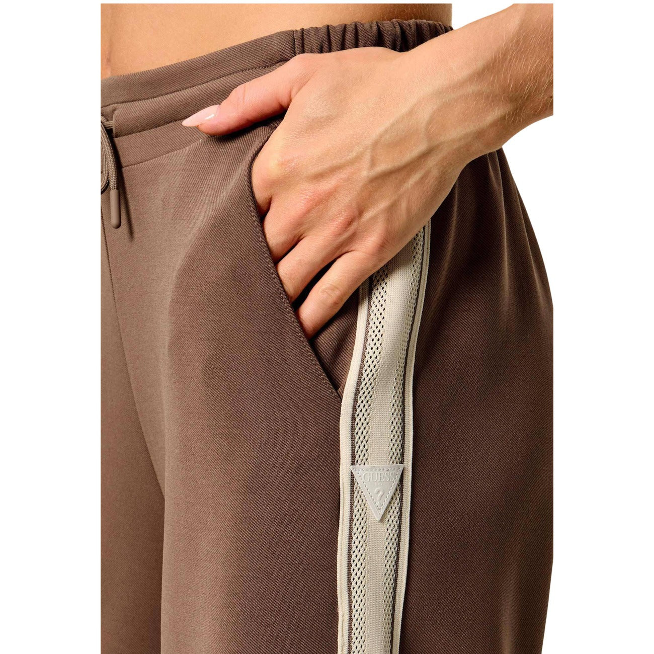 Guess - Guess Women's Pants